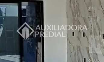 Imagem 2: Casa Nova com 2 suites à Venda em Nova Palhoça - Excelente Oportunidade!