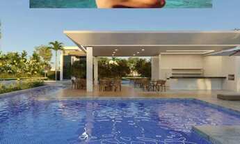 Imagem 6: LOTE REPASSE PALMEIRA AZUL LAGO MONTENEGRO