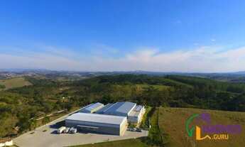 Imagem 5: GALPÃO - CENTRO - SP