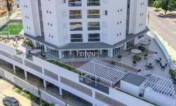 Imagem 3: Applause New Home - Apartamento à venda no bairro Setor Coimbra - Goiânia/GO