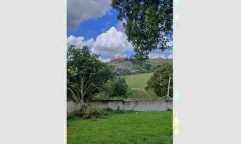 Imagem 7: Terreno Premium no Portal da Serra, Bragança Paulista