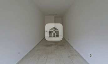 Imagem: Comercial Loja em Uberlândia