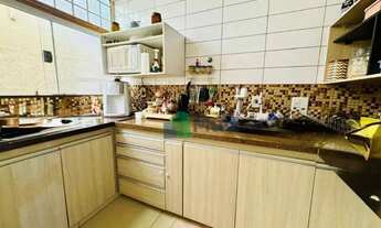 Imagem 7: Casa com 3 dormitórios à venda, 260 m² - Jardim São Luiz - Ribeirão Preto/SP