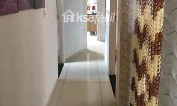 Imagem 3: Casa Rita Vieira