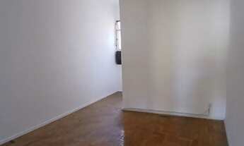 Imagem 6: Alugo apto 2qtos cômodos amplos na Praça Seca