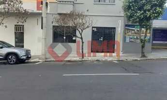 Imagem 4: LOJA PARA LOCAÇÃO - 100 M² - PRÓXIMO DA DUQUE DE CAXIAS COM ANTONIO ALVES
