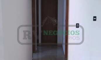 Imagem 4: CA1337Imóvel para venda tem 64 metros quadrados com 2 quartos em Santa Maria - Juiz de For