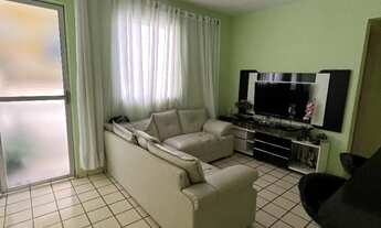 Imagem 5: Apartamento Apartamento com 2 dormitórios