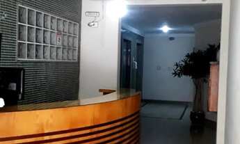 Imagem 3: Apartamento - 2 Quartos com Suíte - 100m² - Centro de Vila Velha (Próximo à Praia da Costa