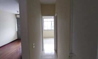 Imagem 4: Alugo apartamento - Vista Alegre