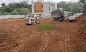 Imagem 4: Terreno à venda, 1483 m² - Jardim Passargada D, Granja Viana