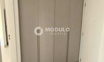 Imagem 7: Apartamento disponivel para locação no bairro Patrimônio