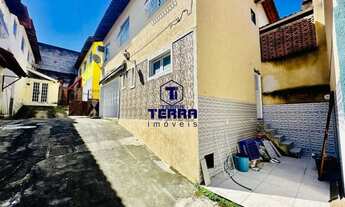 Imagem: Duplex 3 quartos sendo 1 suíte em Maria