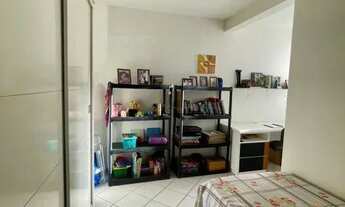 Imagem 7: Apartamento 2 quartos em Jockey de Itaparica