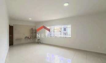 Imagem 6: Casa em Rua Alcatifa - Jardim Brasília (Zona Leste) - São Paulo/SP