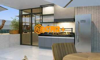 Imagem 5: Studio a Venda de 39m² com 1 quarto em bairro Porto de Galinhas em Ipojuca