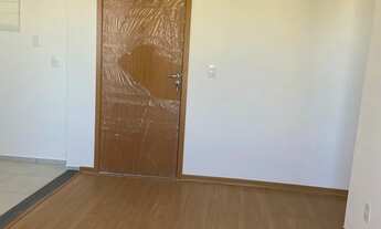 Imagem 4: APARTAMENTO PARA LOCAÇÃO