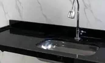 Imagem 4: Imóvel para venda com 2 quartos no Centro - Maricá - RJ