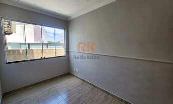 Imagem 3: Apartamento para aluguel, 2 quartos, 1 vaga, Cabral - Contagem/MG