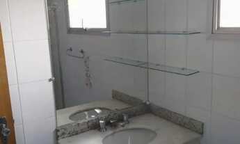 Imagem 10: APARTAMENTO - JARDIM DOS ESTADOS - MG