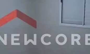 Imagem 7: Apartamento em Rua Olavo Moura - Jardim Alvorada - Bauru/SP