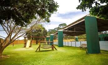 Imagem 7: Lote 2.323m² Portal do Sol Green Reserva da Coroa Lote à Venda, 2323.00 por R$ 3716800.00