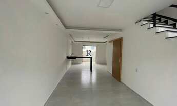 Imagem 6: Unidades de Duplex disponíveis em Itaipuaçu