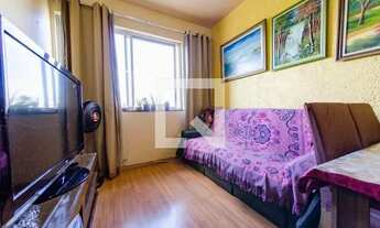 Imagem 3: Apartamento à Venda - Barro Preto, 3 Quartos, 70 m2