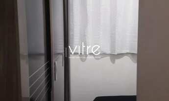 Imagem 3: Apartamento à venda no bairro Jardim Holanda em Uberlândia