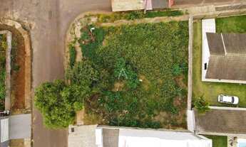 Imagem 4: Terreno à venda no Bairro UNIVERSITARIO em CASCAVEL por R$ 350.000,00