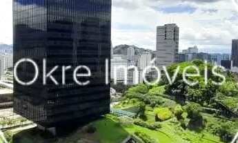 Imagem: Studio / Residencial / Centro