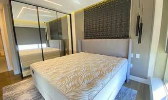 Imagem 14: Locação anual no Yachthouse em Balneário Camboriú - SC