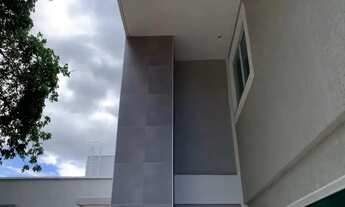 Imagem 5: CASA EM CONDOMINIO NO PRÓXIMO AO SHOPPING EUSÉBIO EXCELENTE LOCALIZAÇÃO