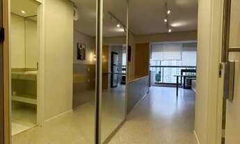 Imagem 7: APARTAMENTO - BROOKLIN - SP