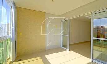 Imagem 5: Imóvel para venda tem 135 metros quadrados com 3 quartos em Centro - Guarapari - ES