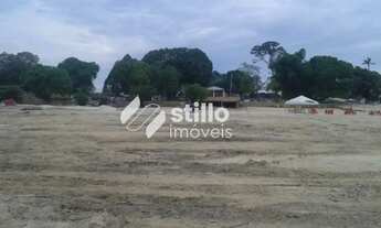 Imagem 6: DOIS TERRENOS A VENDA NA PRAIA DOURADA