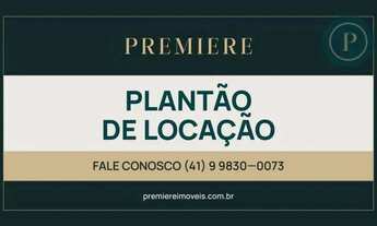 Imagem 4: Apartamento com 1 dormitório - Portão - Experimente o Atendimento Boutique