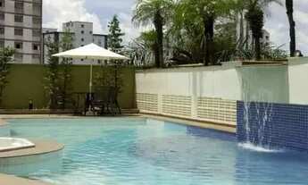 Imagem 13: Flat em Rua Pamplona - Jardim Paulista - São Paulo/SP