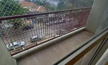 Imagem 4: Apartamento - Ponte Preta - Campinas