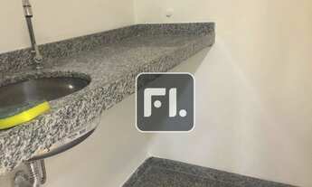 Imagem 14: Conjunto, 199 m² - venda por R$ 2.460.000,00 ou aluguel por R$ 17.250,11/mês - Vila Olímpi