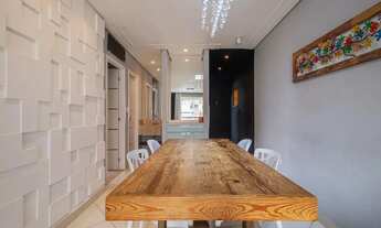 Imagem: Apartamento para venda em Vila Guilherme