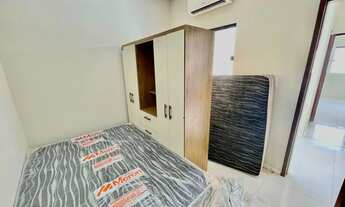 Imagem 7: Casa 100% Mobiliada para Aluguel no Bairro Dom Avelar Ideal para Empresas e Colaboradores