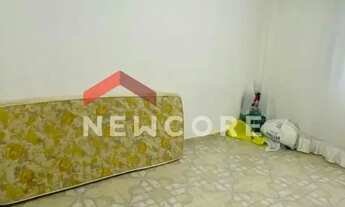 Imagem 7: Apartamento em Rua Guaranis - Tupi - Praia Grande/SP