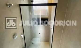 Imagem 7: Apartamento : Padrão / Residencial / Copacabana