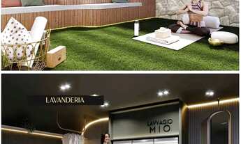 Imagem 6: Flats em Cabo Branco, Parcelas de R$1.500 mensais