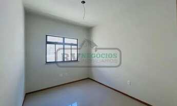 Imagem 6: CA907Imóvel para venda com 66 metros quadrados com 2 quartos em São Mateus - Juiz de Fora