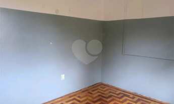 Imagem 6: Apartamento com 3 quartos para locação em Moinhos De Vento - RS