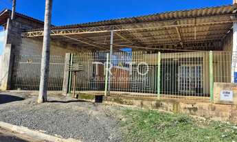 Imagem: Terreno à venda no bairro Parque dos Pomares