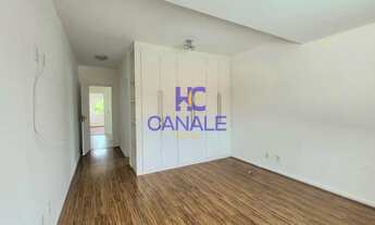 Imagem 6: Casa para venda e locação, 5 quartos, Condomínio Rio Mar 8 - Barra da Tijuca, Rio de Janei