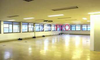 Imagem 3: Proximo a EStação de metro PInheiros, imovel com renda